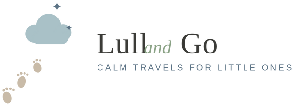 Lull and Go