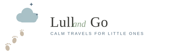Lull and Go